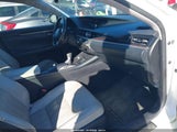 Lexus Es 350 JTHBK1GGXG2239239 снимка