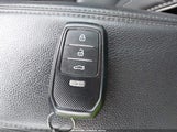 Toyota Corolla Le Eco Premium 5YFBPRHE4FP248419 снимка