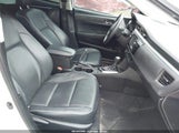 Toyota Corolla Le Eco Premium 5YFBPRHE4FP248419 снимка