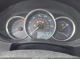 Toyota Corolla Le Eco Premium 5YFBPRHE4FP248419 снимка