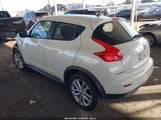 Nissan Juke S JN8AF5MR5BT022607 снимка