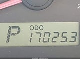 Toyota Corolla Le 1NXBU40E19Z131598 снимка
