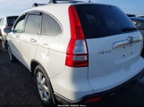 Honda Cr-V Ex-L JHLRE48737C054177 fotografie