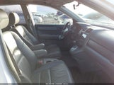 Honda Cr-V Ex-L JHLRE48737C054177 fotografie