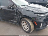 Chevrolet Equinox Fwd Lt 3GNAXKEV5NL266440 photo