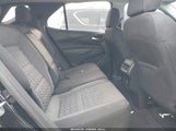 Chevrolet Equinox Fwd Lt 3GNAXKEV5NL266440 снимка