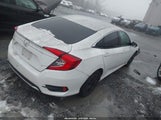 Honda Civic Lx 2HGFC2F61LH577825 снимка