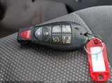 Dodge Grand Caravan Se 1D8HN44H28B103174 снимка