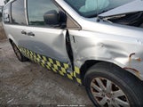 Dodge Grand Caravan Se 1D8HN44H28B103174 снимка