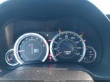 Acura Tsx 2.4 JH4CU2F46DC009585 снимка
