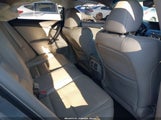 Acura Tsx 2.4 JH4CU2F46DC009585 снимка