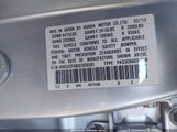 Acura Tsx 2.4 JH4CU2F46DC009585 снимка