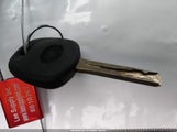 Kia Sorento Lx 5XYKT3A68CG215158 снимка