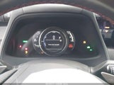 Lexus Ux 250H F Sport Handling JTHR9JBH1P2067158 снимка