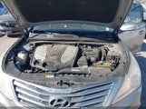 Hyundai Azera KMHFH4JG1DA279055 снимка