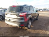 Ford Escape Se 1FMCU0GD4JUC19382 снимка