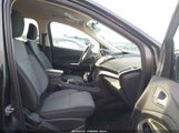 Ford Escape Se 1FMCU0GD4JUC19382 снимка