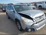 Subaru Outback 3.6R Limited 4S4BRDJC9D2207619 снимка