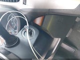 Miniaturka zdjęcia 11