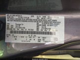 Ford Focus Se 1FADP3F26EL244481 fotografie
