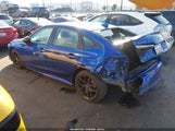 Honda Civic Sport 2HGFE2F50RH539500 photo