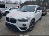 BMW X1 xDrive28I WBXHT3C33G5E51721 снимка