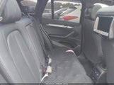 BMW X1 xDrive28I WBXHT3C33G5E51721 снимка