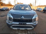 Mitsubishi Outlander Ralliart S-Awc/Se 2.5 S-Awc/Se Black Edition S-Awc/Se Special Editiont S-Awc JA4J4UA84PZ032860 снимка