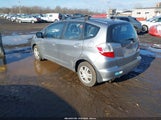 Honda Fit JHMGE88299S006173 снимка