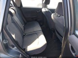 Honda Fit JHMGE88299S006173 снимка
