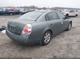 Nissan Altima 2.5 S 1N4AL11D73C328995 снимка