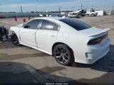 Dodge Charger Gt Rwd 2C3CDXHG4KH608845 снимка