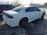 Dodge Charger Gt Rwd 2C3CDXHG4KH608845 снимка