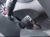 Miniaturka zdjęcia 11
