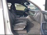 Audi Q7 Premium Plus 45 Tfsi Quattro Tiptronic WA1LJAF76MD037129 снимка