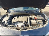 Chevrolet Malibu Fwd Lt 1G1ZD5ST2MF013960 снимка