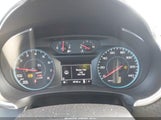 Chevrolet Malibu Fwd Lt 1G1ZD5ST2MF013960 снимка