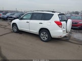 Toyota Rav4 JTMBD33V075054319 снимка
