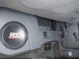 Dodge Ram  Slt/Trx4 Off Road/Sport 3D7MX38AX7G812400 снимка