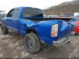 Dodge Ram  Slt/Trx4 Off Road/Sport 3D7MX38AX7G812400 fotografie
