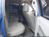 Dodge Ram  Slt/Trx4 Off Road/Sport 3D7MX38AX7G812400 снимка