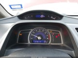 Honda Civic Lx 2HGFA1F53AH576308 снимка