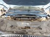 Lincoln Aviator Reserve 5LM5J7XC6MGL05651 снимка