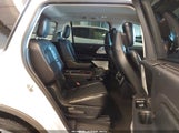 Lincoln Aviator Reserve 5LM5J7XC6MGL05651 снимка