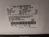 Lincoln Aviator Reserve 5LM5J7XC6MGL05651 снимка