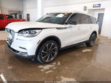 Miniaturka zdjęcia 2
