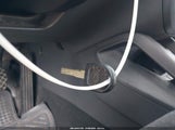 Volkswagen Jetta Se 3VWRZ71K68M102169 снимка