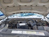 Ford F-150 Work Series/Xl/Xlt 2FTRF18W4YCA06232 снимка