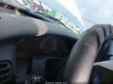 Ford F-150 Work Series/Xl/Xlt 2FTRF18W4YCA06232 снимка