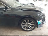 Mazda Mazda6 I Grand Touring JM1GJ1W52G1466005 снимка